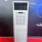 تأجير مكيفات صحراوي واسبلت