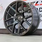 جنوط دوج ديتوناء مقاس 20