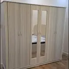 غرف نوم جديده وطني