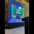 شاشات P2.6 للايجار والبيع