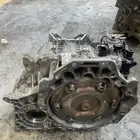 قير ازيرا 2017 شد بلد مع ضمان