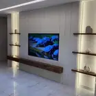 بديل خشب بديل شبورد بديل رخام