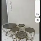 اثاث نظيف بسعر منافس