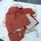 مطابع .. من التصميم للتنفيد للتسليم