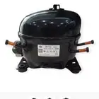 للبيع جديد في الكرتون كمبروسر صيني ثلاجة 1 4 R-134A