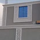 ديكورات جي آر سي خارجيه