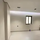 صباغ الاحساء