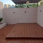 مضلات سواتر وهناقر