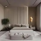 معلم جبس مكه