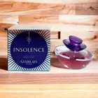 عطر انسولانس بارفيوم من غيرلان القديم