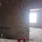 كهربائي