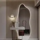 ديكورات الجبيل الصناعيه