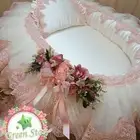 سابع المولود الجديد والعقيقه