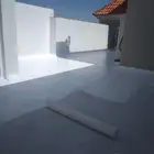 عوازل ظدتسرب المياه وعاكسه للحراره