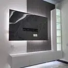 ديكورات جده