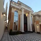 مقاول حجر رياص