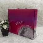 تنفيذ كافة المطبوعات العادية و الملونة