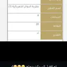 دكتور جامعي - مدرس خصوصي - مواد الهندسة الكهربية