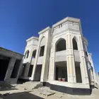 حجره رياص طبيعي