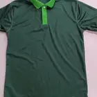 ركن الابداع للزي الموحد
