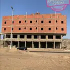 مقاول