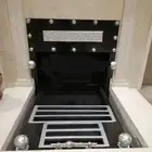 منقل