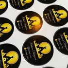 طباعة استيكر