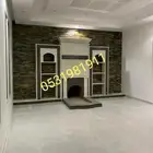 مشبات حديثه مشبات رخام ديكورات داخليه ديكور وجار