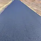 سفلت مقشور سفلت حار قشط سفلت صبيز حجر فلتر