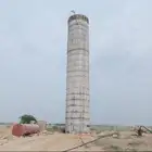 خزان دائريالرياض