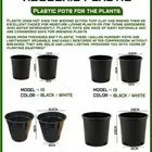 مصنع مراكن زراعية و داتش باكيت و احواض زراعة مائية