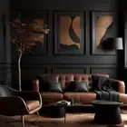 مصنع كنب جدةSofa factory
