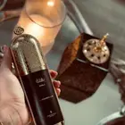 تميز ب عطر نسايب وشهله وبهله من دار الطيب