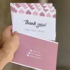 مطبعه طباعة كروت