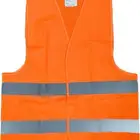 طباعة السترة العاكس