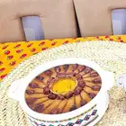 عريكه جنوبيه واكلات شعبيه مطبخ ام عبد الله