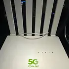 مودم 5G زين