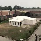 خيام راحتنا مع مقدمدمتها