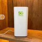 شبكه انترنت لامحدود زين 5g