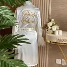 ارواب عروس .عباية..مبخرة..شرعة اطفال.