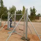 مقاول شبوك الرياض_ المزاحميه _الجله_ القويعيه