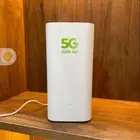 شبكه انترنت لامحدود زين 5G