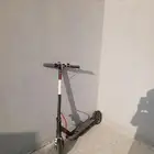سكوتر شاومي الاصلي