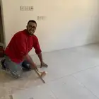 مقاول ومعلم وفني بورسلان بالرياض