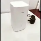 اجهزة واي فاي 5G