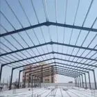 لجميع انواع الحدادة