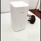فك شفرة راوترات 5G