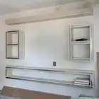 ديكور جبس