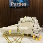 كوش