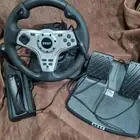 اغراض متنوعة للبيع